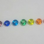 1103kei さま　ご注文品