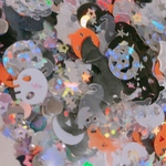 Michi pretty Gardenオリジナルミックス【オリジナルNo.118】