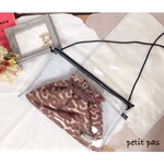 専用出品です❤︎