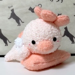 旭様専用(オーダーメイド品)