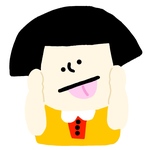 msn-27様