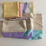 maicoas様専用