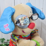 ＊リピＡＲ様専用＊