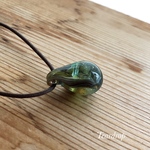 【ご依頼品】しずく玉（k様用）
