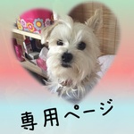 【専用ページ】kanai-noir様