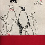 rikomaikoさま専用