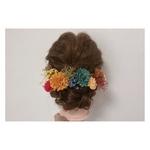 ＿sk_8様 オーダー専用ページ