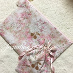s様 専用 リバティ アンブリア セット