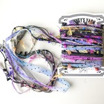 カードヤーン｜Halloween No.05