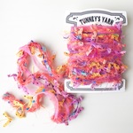 カードヤーン｜Halloween No.06