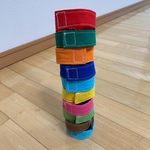 〈l o＊＊＊＊4〉様専用ページ