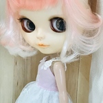 cocoa様専用です。ブライスアウトフィット ❣️