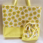 🌼　fy1214さま専用品　🌼