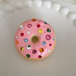 ☆k…様専用ページ☆