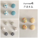 purram様 ご注文品