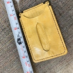問い合わせ商品17