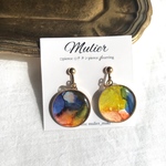 SALE earring⑦