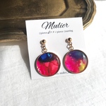 SALE pierce⑨