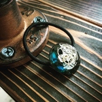 GEAR tie
