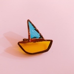 すいすい（SB-001）