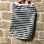  【ダックスM】ワンちゃん服