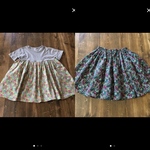 お客様専用ページ2点セット
