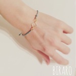 再＊販＊Thank you ＊Summer