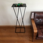 オーダー品