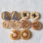  (1.8〜2.0㎝)BE/BRbutton1904