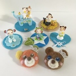 tさま専用    7作品