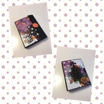 おすそ分けファイル ハロウィン 