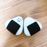 a様専用ページ