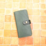iphoneXRケース