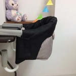 wachi10様専用