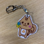 さなりす
