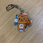 さなりす(ラムネver.)夏季限定