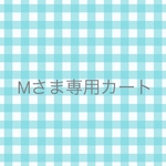 mika1114さまオーダー分 marron ミニあんぱん 100