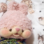 sazareneko様オーダー品　