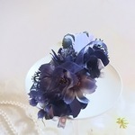 ＊*kazariya*＊✳n様専用ページ✳　n様を想いながら。。🌻