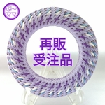 【受注品】弓道 弦巻 手作り ♡ふじ♡No.150-2