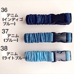 専用 ♡抱っこ紐 収納 ベルト