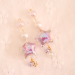 star_purple