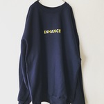 ENHANCE SW XL ネイビー