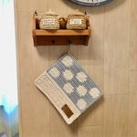 akanelove様専用ページ