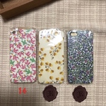 セール リバティ iPhone5.5s.SE ケース 