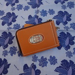 「T様のご注文品」