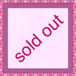 お弁当セット おかず ままごとセット フェルト