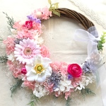 rara0411様専用ページ