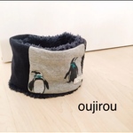 sun-yuko-ota様専用