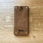 yo-cco様専用ページ